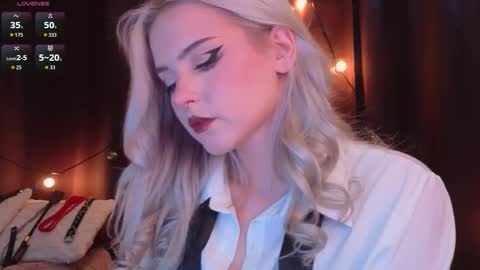 Alice online show from March 20, 5:01 am