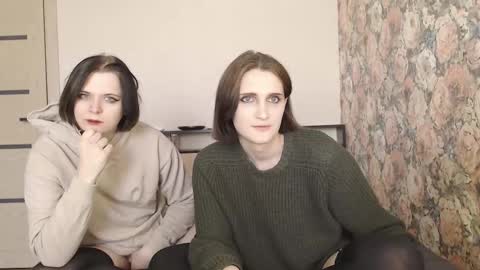 July online show from March 28, 8:36 am