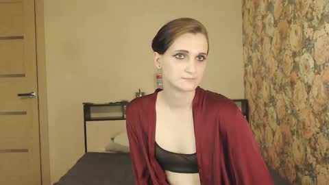 July online show from April 12, 3:06 pm