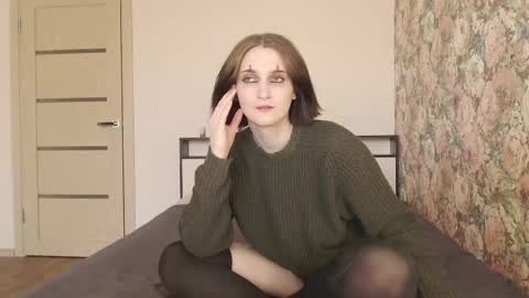 July online show from April 15, 11:28 am