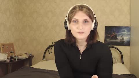 July online show from July 17, 5:29 pm