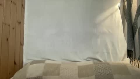 tease4meplz online show from September 23, 4:37 am