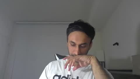 tease_master69 online show from March 26, 7:14 am