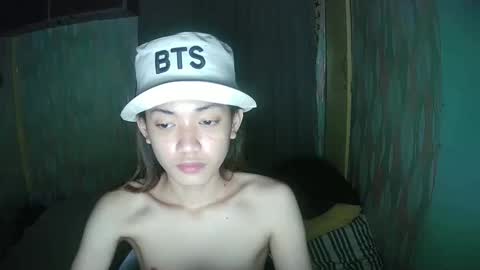 Snapshot of teasemebabi chatting on February 15, 10:47 am Babi Karsh online show from February 15, 10:47 am