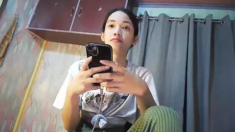 Babi Karsh online show from March 24, 12:32 pm