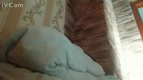 teasequiet888 online show from October 7, 2:25 pm