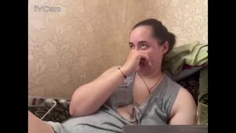 teasequiet888 online show from October 21, 7:31 am