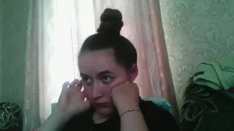 teasequiet888 online show from October 28, 11:03 am