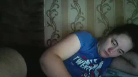 teasequiet888 online show from November 18, 5:56 am