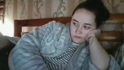 teasequiet888 online show from January 10, 7:59 pm