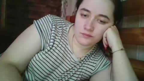 teasequiet888 online show from February 6, 5:45 am