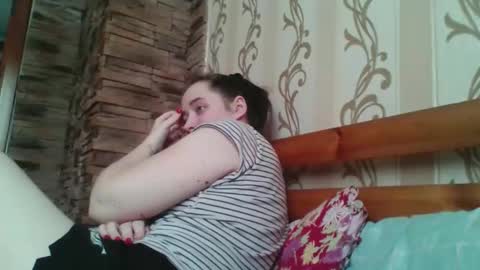 teasequiet888 online show from February 7, 10:52 am