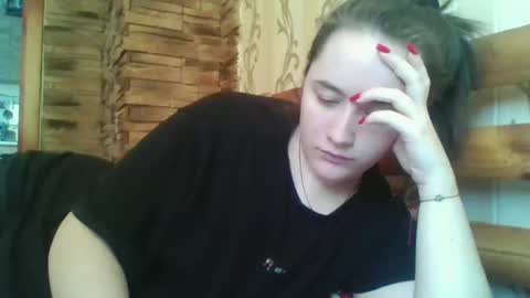 teasequiet888 online show from February 10, 8:29 am