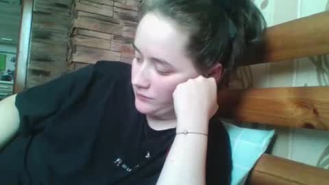 teasequiet888 online show from February 11, 9:25 am