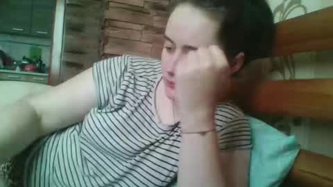 teasequiet888 online show from February 17, 6:43 am