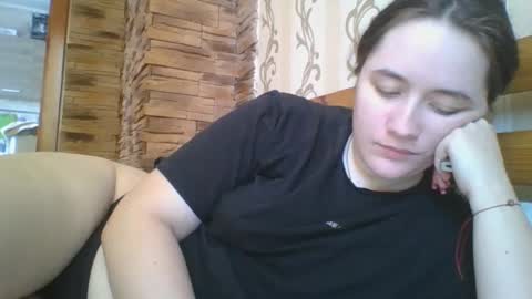 teasequiet888 online show from March 3, 6:41 am