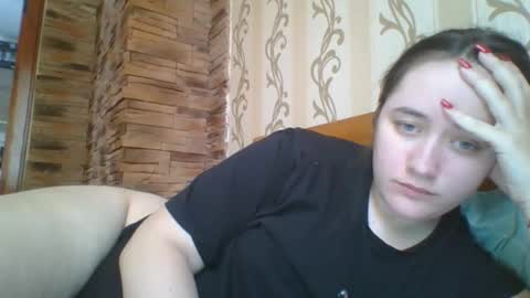 teasequiet888 online show from March 4, 6:19 am