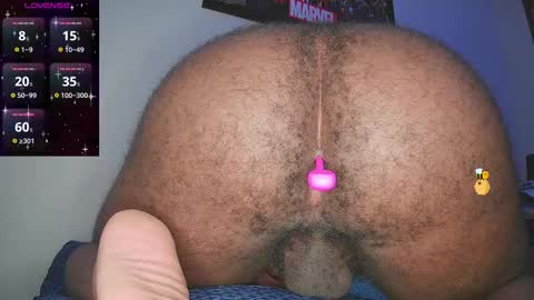 teaser4 online show from February 20, 5:12 am