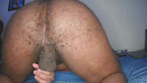 teaser4 online show from February 27, 5:24 am