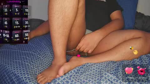 teaser4 online show from March 2, 2:19 am