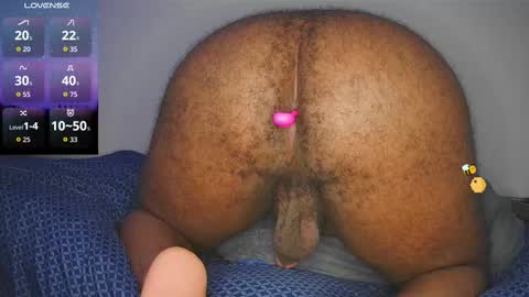 teaser4 online show from September 17, 4:58 am