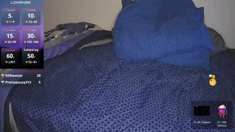 teaser4 online show from September 26, 2:59 am