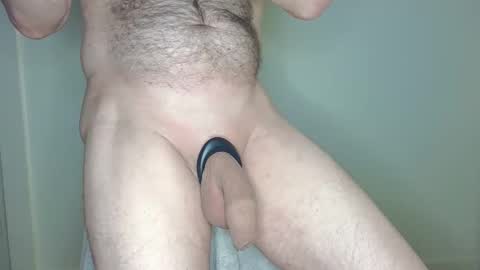 Teaser online show from March 21, 11:26 am