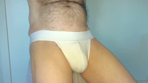 Teaser online show from March 25, 7:03 am