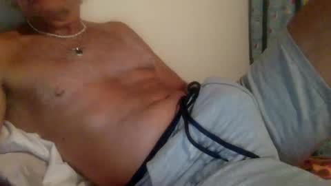 teasersexx online show from September 11, 9:31 am