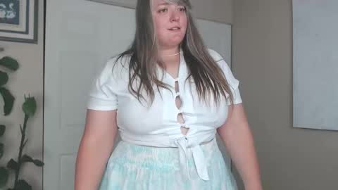 teases online show from November 9, 3:43 pm