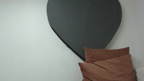 ALICIA--- online show from November 27, 7:21 am