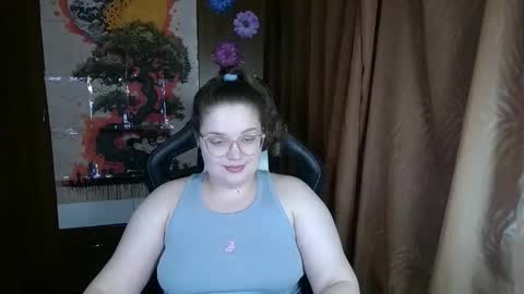 Teasing Dora online show from February 26, 12:20 am