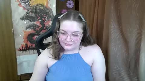 Teasing Dora online show from March 1, 11:07 pm