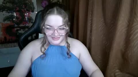 Teasing Dora online show from March 30, 9:38 pm