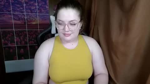 Teasing Dora online show from May 25, 12:49 am