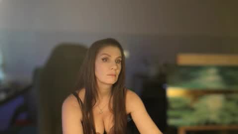 teasingelly online show from March 18, 4:48 am