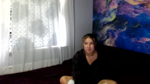 teasingtemptation666 online show from June 8, 2:06 pm