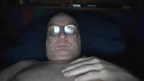 Mark online show from October 9, 7:06 am