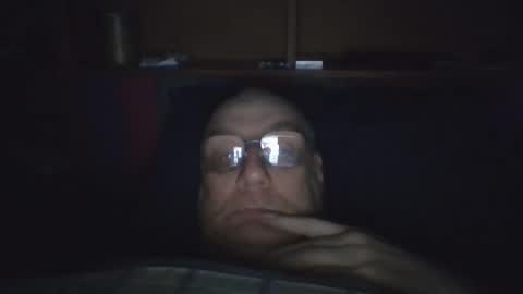 Mark online show from October 14, 7:42 am