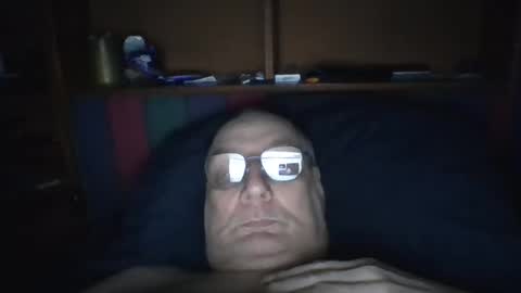 Mark online show from October 23, 9:08 am