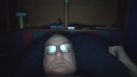 Mark online show from October 28, 8:51 am