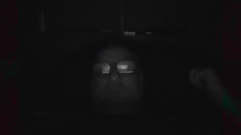 Mark online show from November 5, 7:41 am