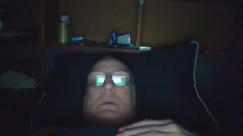 Mark online show from November 9, 7:39 am