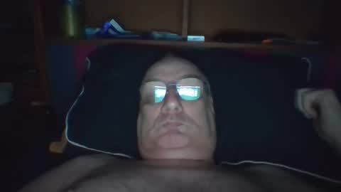 Mark online show from November 10, 8:24 am