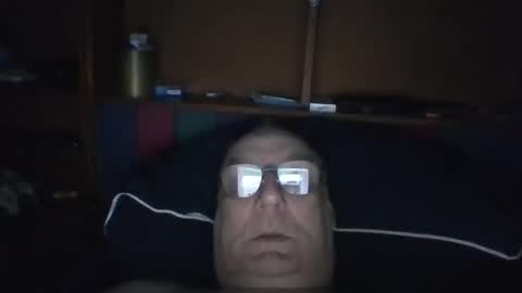 Mark online show from November 11, 10:26 am