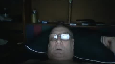 Mark online show from November 16, 9:15 am