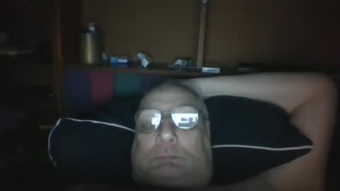 Mark online show from November 19, 7:08 am