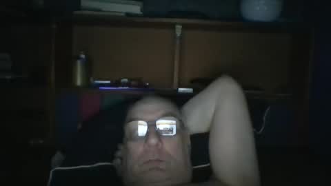 Mark online show from November 22, 8:13 am