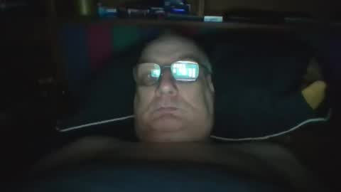 Mark online show from November 23, 7:19 am