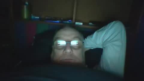 Mark online show from November 24, 8:03 am